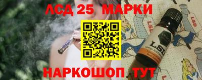 гашик Гагарин